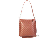 E845924df7603cc9374e7199aed8a7c4.jpg