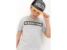 20110110125   Russo   ������-�����(������).jpg