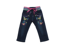 ������ ����: 464 RUB �������: 12, 13, 14 ������� / ���: 965637453 ��������: ������. ��������� �������� ��� ������������ �����.