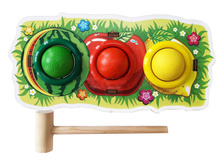 �������� ������� "������", 3 ��������� �������: 115209 - 149 ���.