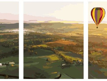 PX 5150 ����� �� ��������� ���� 40*50*3 ����: 1050.00 RUB