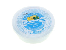 ������ ������� ������������, 75� Fito��������; ������; 8 �� × 9,5 �� × 3 ��; ��. �� ��������; � ����� 48 ��. ���.: 1017186 22.53 ���