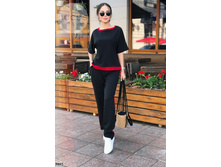 Kostyum-5895.jpg  1295���