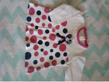 ��������, �-� 74-80, 100 ���.