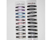 ����� ������� ����-���� �������