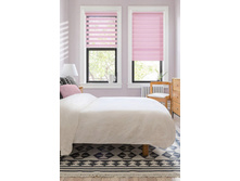 ����-���� ������� 400505037