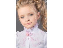 �������� 13-06-2018 084648.jpg