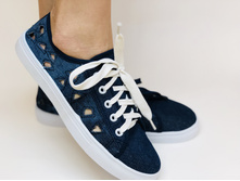 350 ��� ���� ������� ����� � ����� ������� � ������ 36(22,5 ��), 37(23), 38 (24 ��), 39 (24,5 ��), 40 (25 ��), 41 (25,5 ��