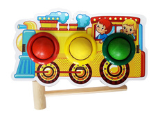 �������� ������� "�������", 3 ��������� �������: 115208 - 149 ���.