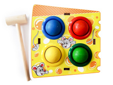 �������� ������� "���", 4 ��������� �������: 115310 - 209 ���.