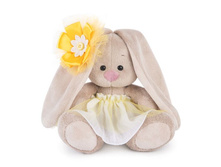 ����� �� � ������ ������ � ������� �� ���� - 510 ���.