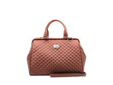 E845924df7603cc9374e7199aed8a7c4.jpg