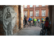 P 20180620 194733.jpg