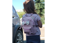 ������ �������.jpg