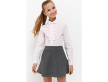 20240260037   Calendula   ������-�������.jpg