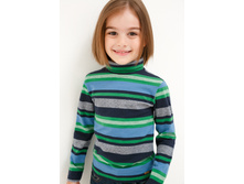 20120170047   Hadid   �������.jpg