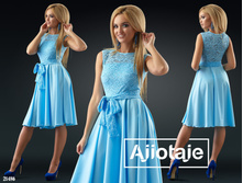 ������ - 21486 463 ���. 1204 ���