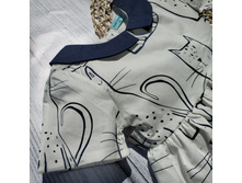 IMG 20180522 120949 1 HHT.jpg