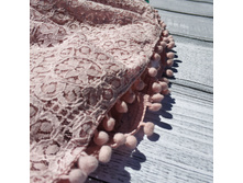 IMG 20180522 115807 HHT.jpg