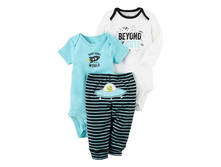 Carter's �������� "Beyond cute space" 570� 6(61-68) 9(68-73) 12(73-78) 18(78-83) 24(83-86)