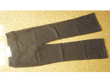 ����� ���������, ����� � ������