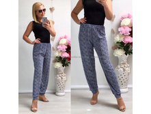 ����� ����: 416 RUB �������: 58-60, 56-58, 54-56, 52-54, 50-52 ������� / ���: #10418985 ������: 95% cotton, 5% polyester ������ �������������: ������