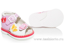 119-123 ������� �������/�����, ������� 2 ������, Lite ���� �.17-20 - 1350 ���