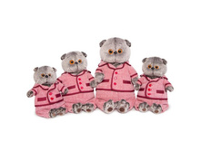 ����� � ������� ������� � ������ � ������