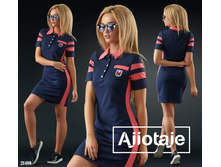 ������ - 21480 353 ���. 918 ���