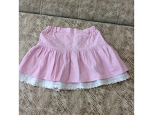 ���� �����������, 100���