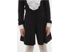 ����-�����	AP - 072