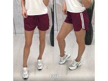 ����� 1981