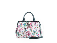 E845924df7603cc9374e7199aed8a7c4.jpg