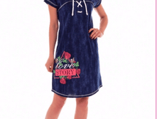 ������ ������� 6-118.png