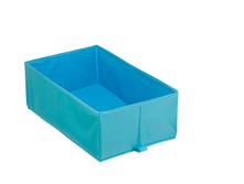 UC-03 ����� �������� 27��44��16�� ���� ������� (�������, �����, �������) ���� 172 ��� ���� ���� 125 ���.png