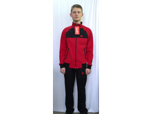 ��� 725-3, �������+�����