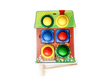 �������� ������� "���", 6 ��������� �������: 115401 - 239 ���.