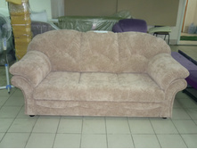 ������ �56.66 (�������� ����).JPG