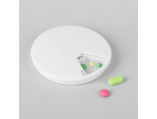 ���������� "��������", 7 ������, ���� ����� �����; 1,8 �� × 9 �� × 9 ��; �������; � ����� 500 ��. ���.: 116368 30.00 ���