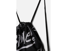 20106100027   Rilke   ������(����).jpg