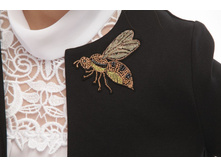 ���. ����