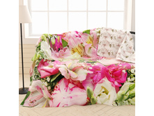 ���� ��������� �������� ������� �����, ���. ��4-10885.jpg