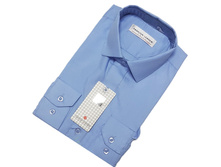 ������� ����: 501 RUB �������: 116-122, 122-128, 134-140, 146-152, 164-170, 152-158, 158-164 ������� / ���: 965716738 ��������: ������������ �������. ������ ����� ���� ������� �������, ������������ � ����������� �������.