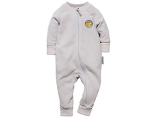 S3049 harmaa �����_19,95_�����_14,7