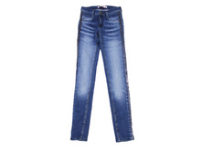 ������������������ ������ ������������ ������ ����: 429 RUB �������: 38, 40, 42, 44, 46 ������� / ���: 961824158 ��������: ������� ������. ���������� ������������ �������. ����� ������� ������ ������ 86 ��