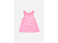 20224220028   Apollo   �������(���).jpg