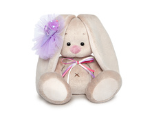 ����� �� � ���������� ��������� - 430 ���.