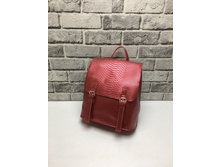 1970 � 28 �� �� 26 �� ����������� ���� 4.jpg