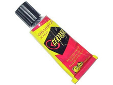 24.31���. ���� ������� ������� 30�� 403-159 �10-120 (�������� 1 ��).jpg