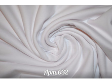 ����� 2-� �����